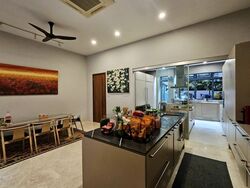 Chai Chee Street (D16), Terrace #498857431